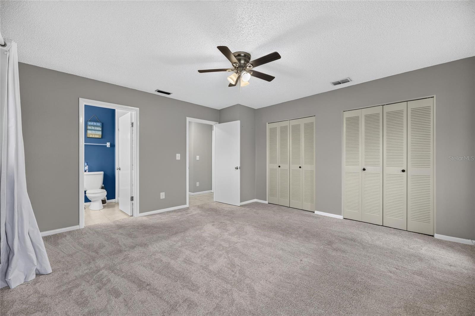 1743 Coco Palm Cir Property Photo 28