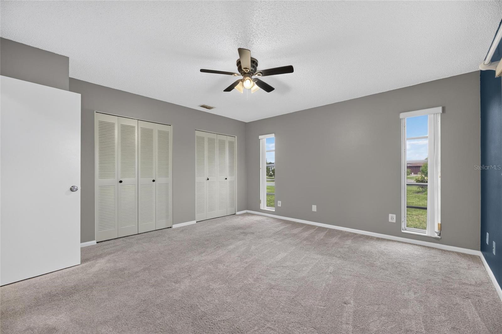 1743 Coco Palm Cir Property Photo 29
