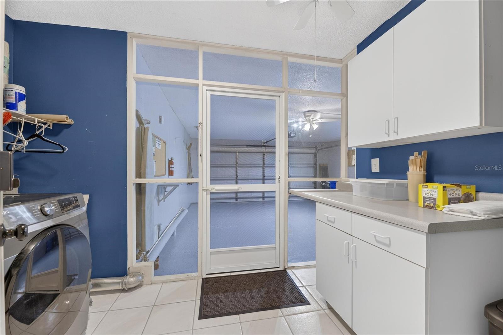 1743 Coco Palm Cir Property Photo 32