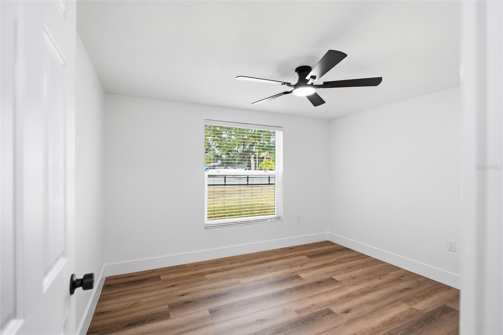 2338 Meadowbrook Dr Property Photo 33