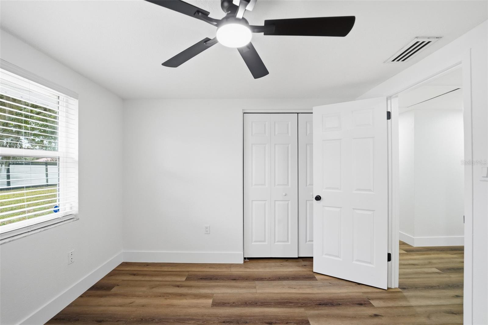 2338 Meadowbrook Dr Property Photo 39