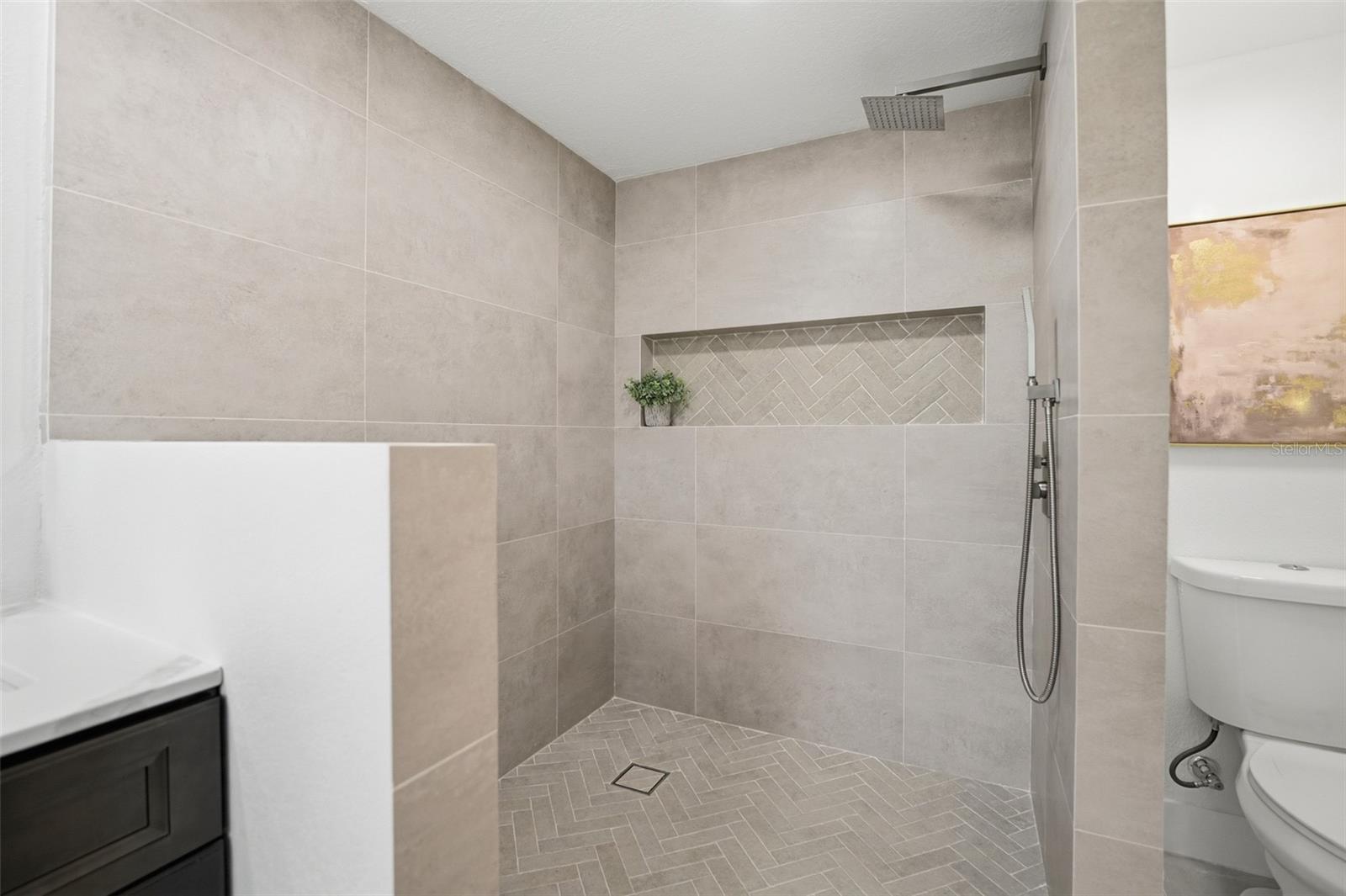 2338 Meadowbrook Dr Property Photo 47