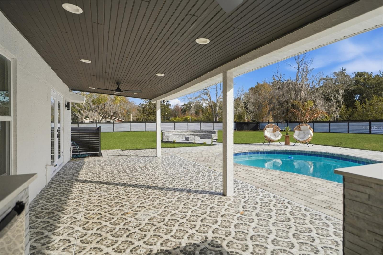 2338 Meadowbrook Dr Property Photo 53