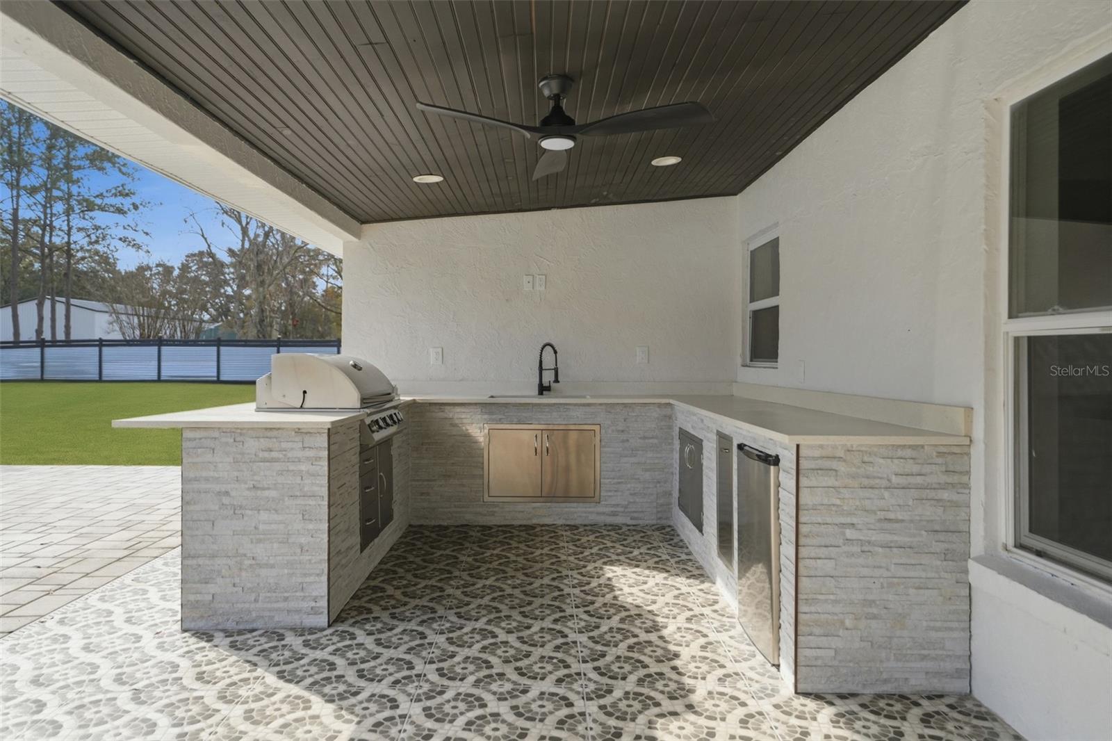 2338 Meadowbrook Dr Property Photo 54