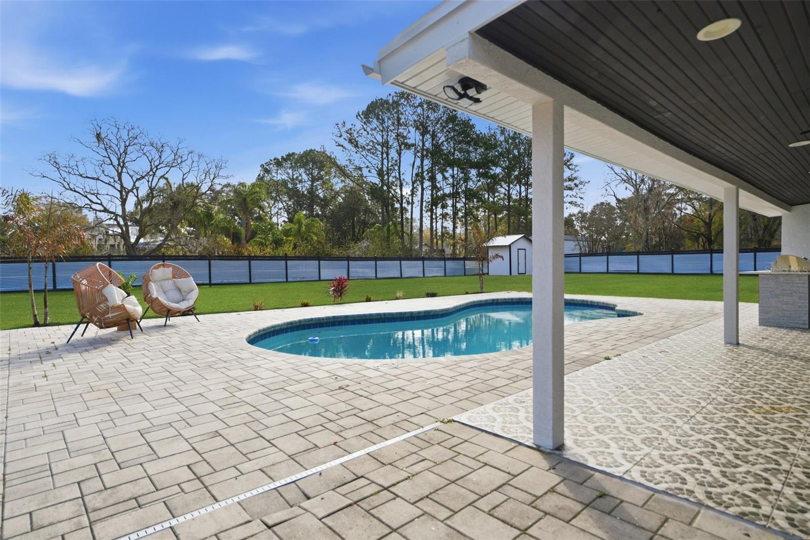 2338 Meadowbrook Dr Property Photo 57