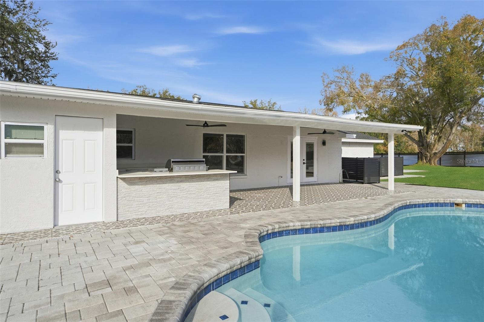 2338 Meadowbrook Dr Property Photo 63