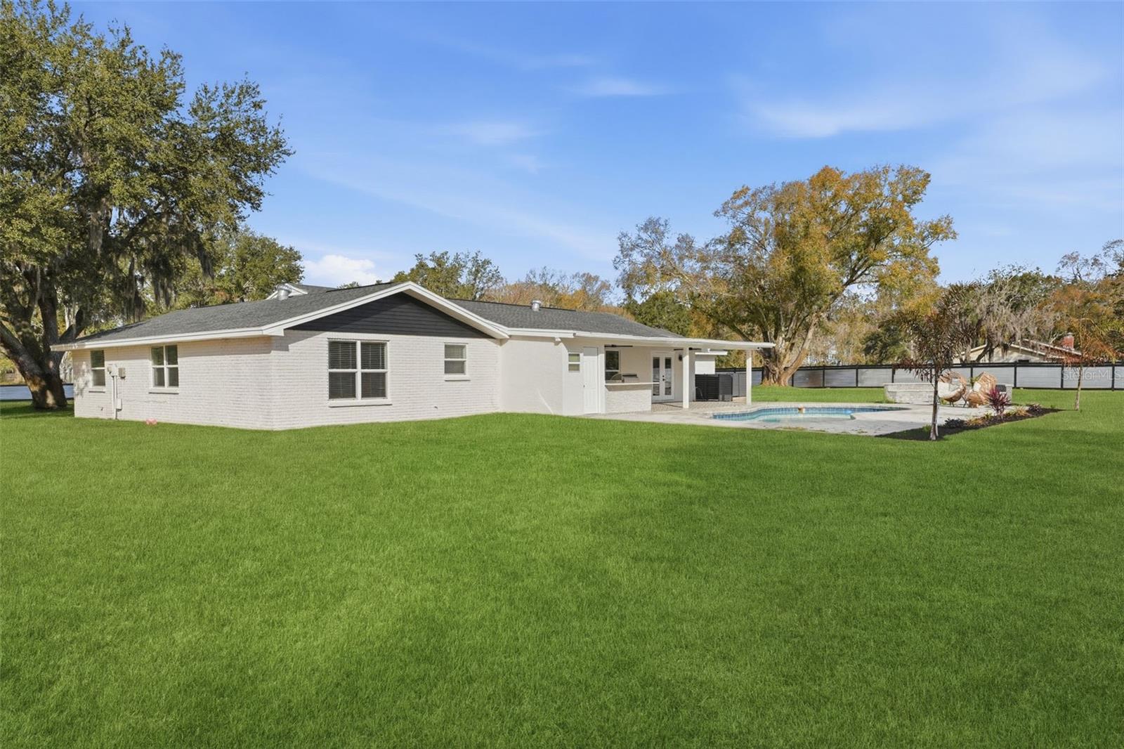 2338 Meadowbrook Dr Property Photo 66