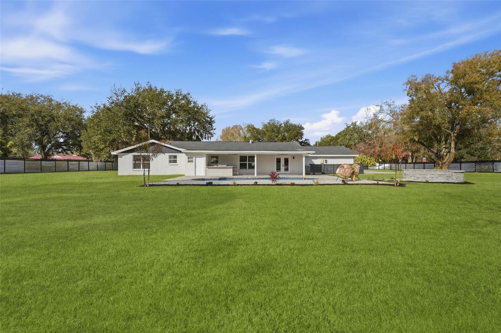 2338 Meadowbrook Dr Property Photo 68