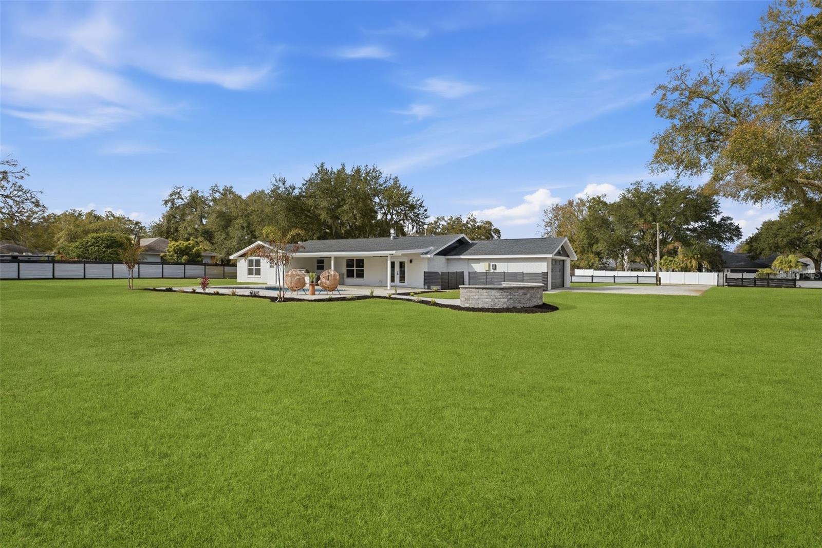 2338 Meadowbrook Dr Property Photo 69