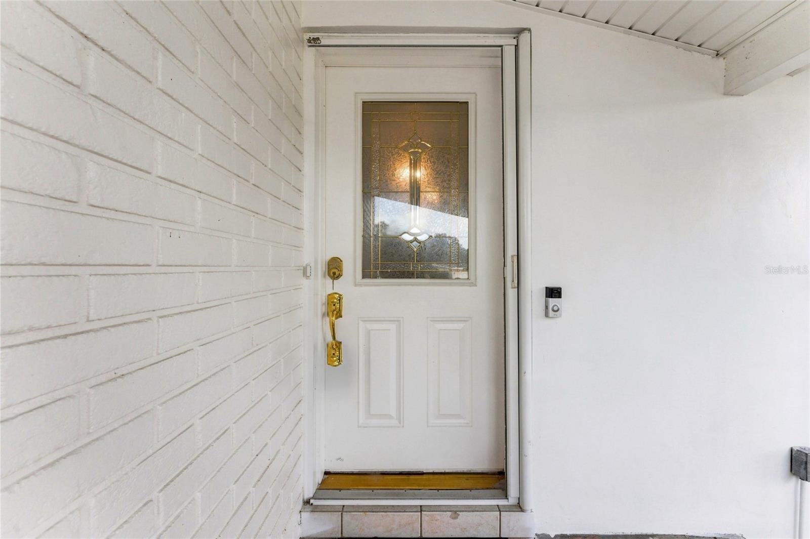 1773 London Ln Property Photo 11