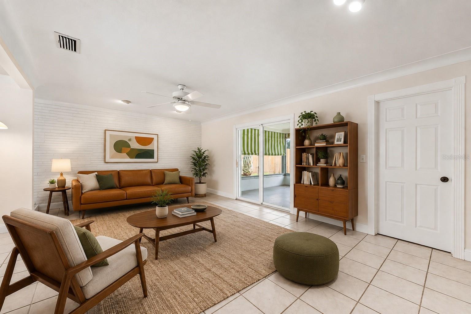 1773 London Ln Property Photo 15