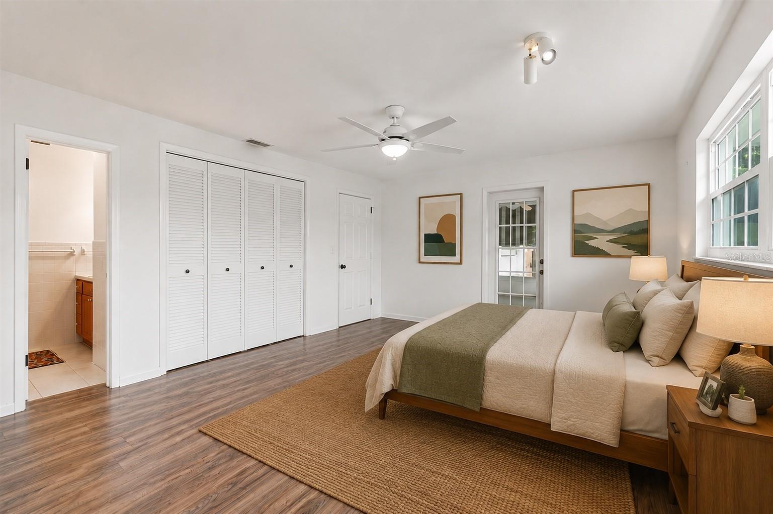 1773 London Ln Property Photo 35