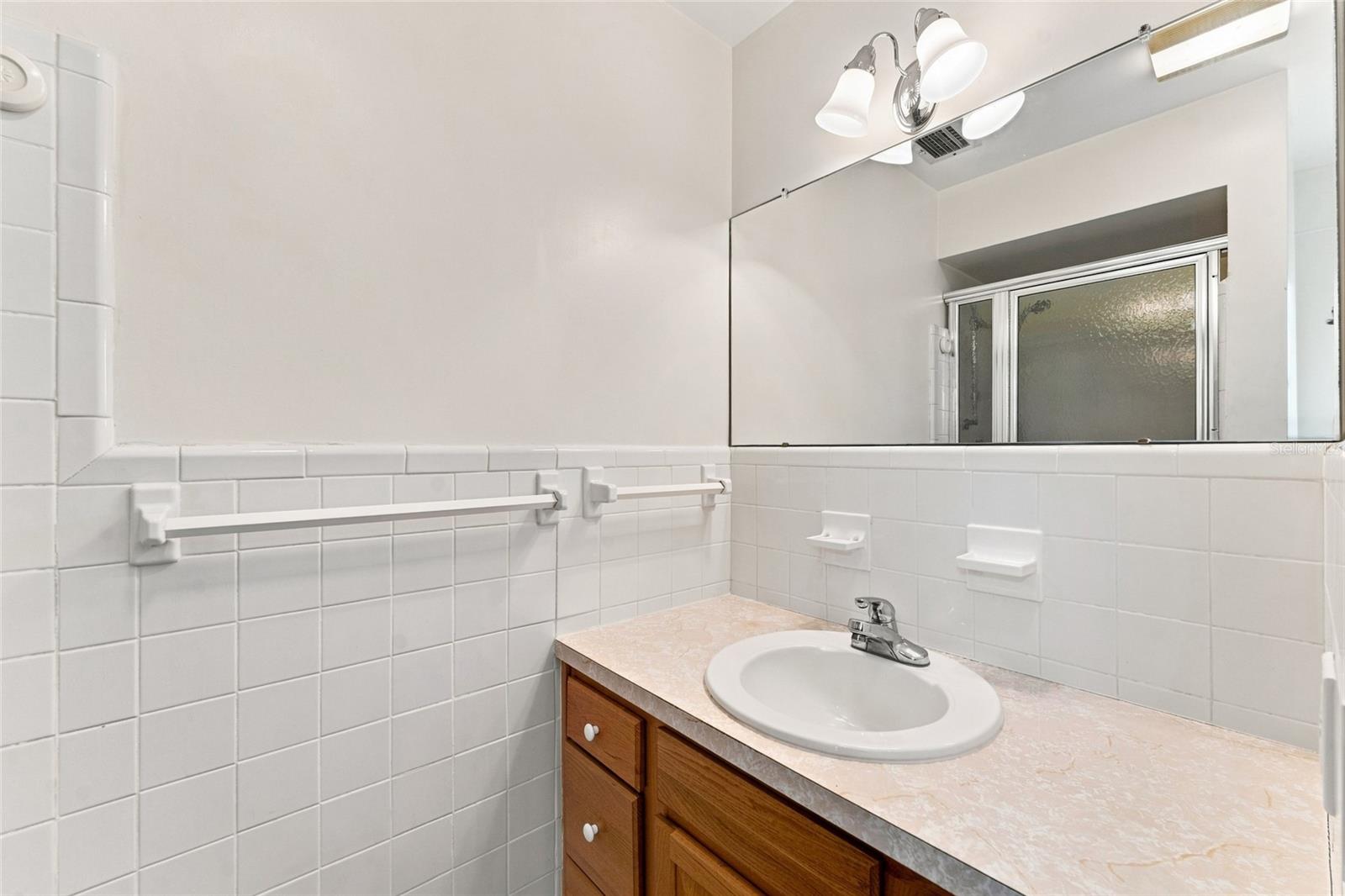 1773 London Ln Property Photo 36