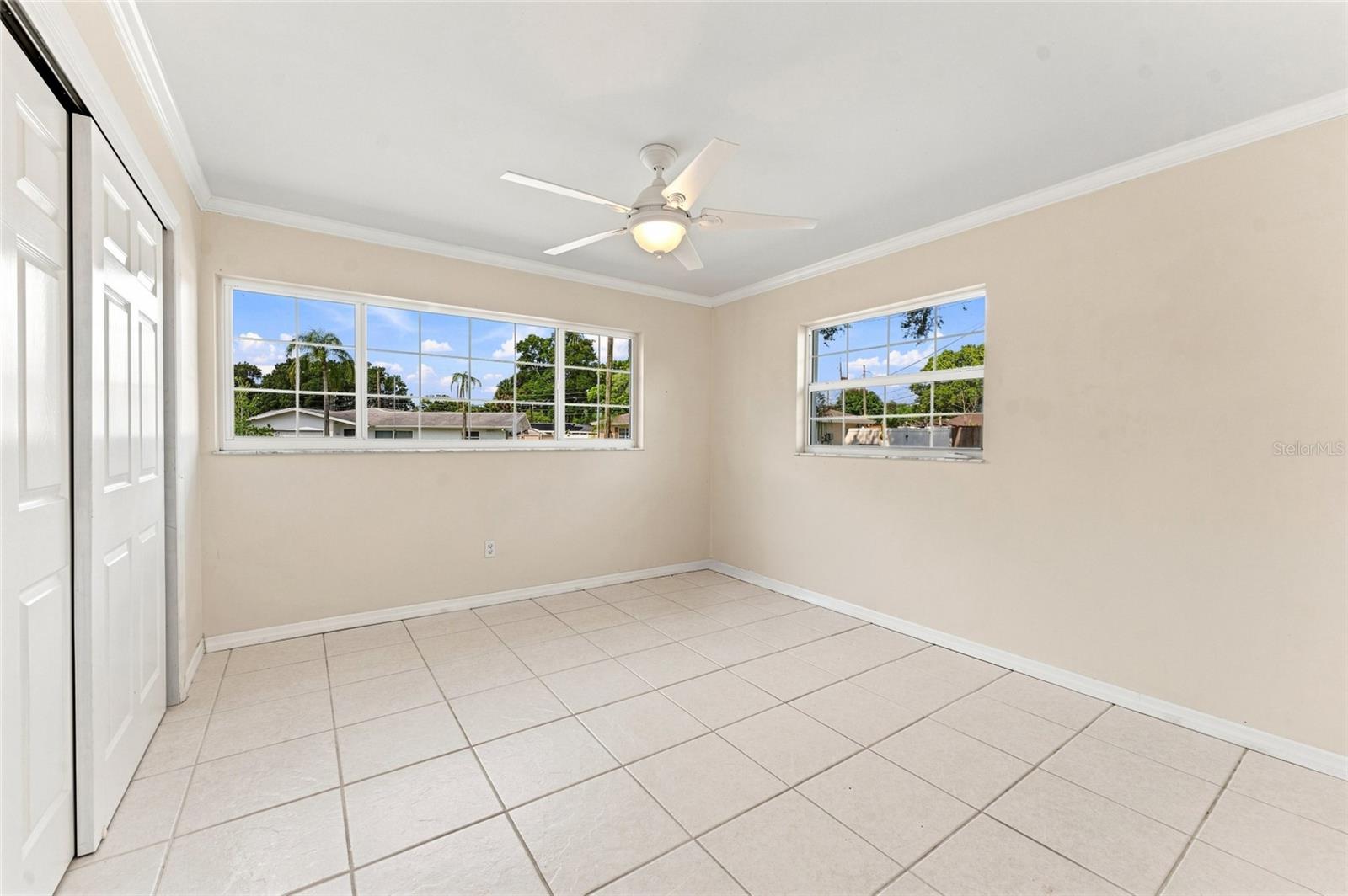 1773 London Ln Property Photo 40