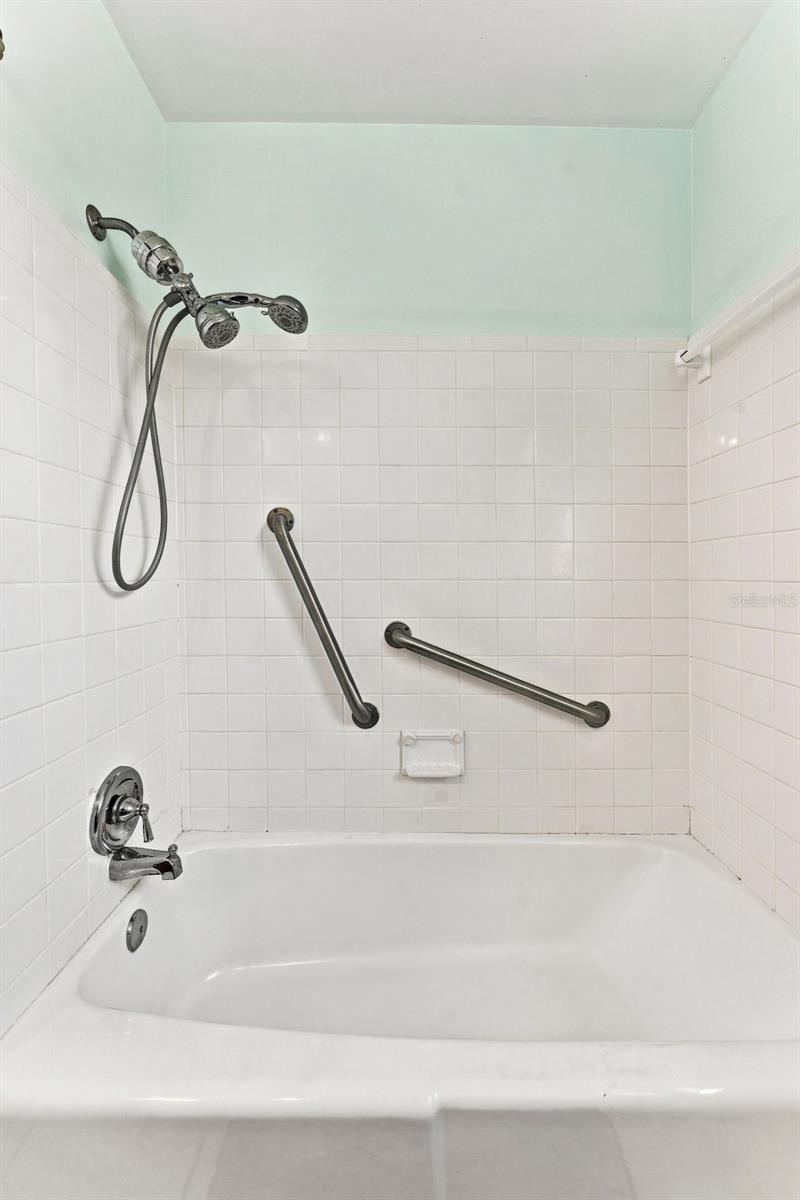1773 London Ln Property Photo 46