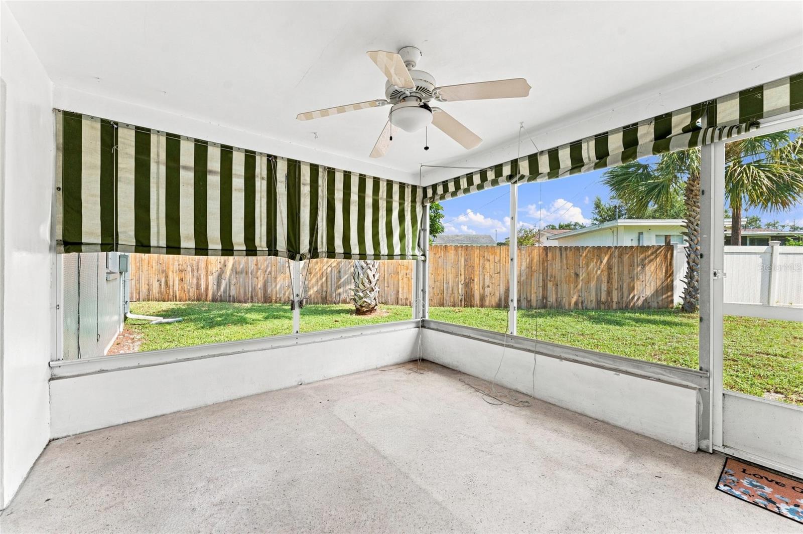 1773 London Ln Property Photo 60