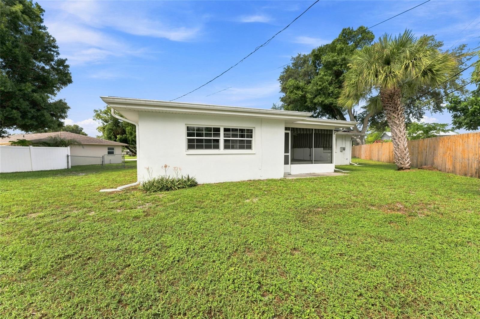 1773 London Ln Property Photo 62