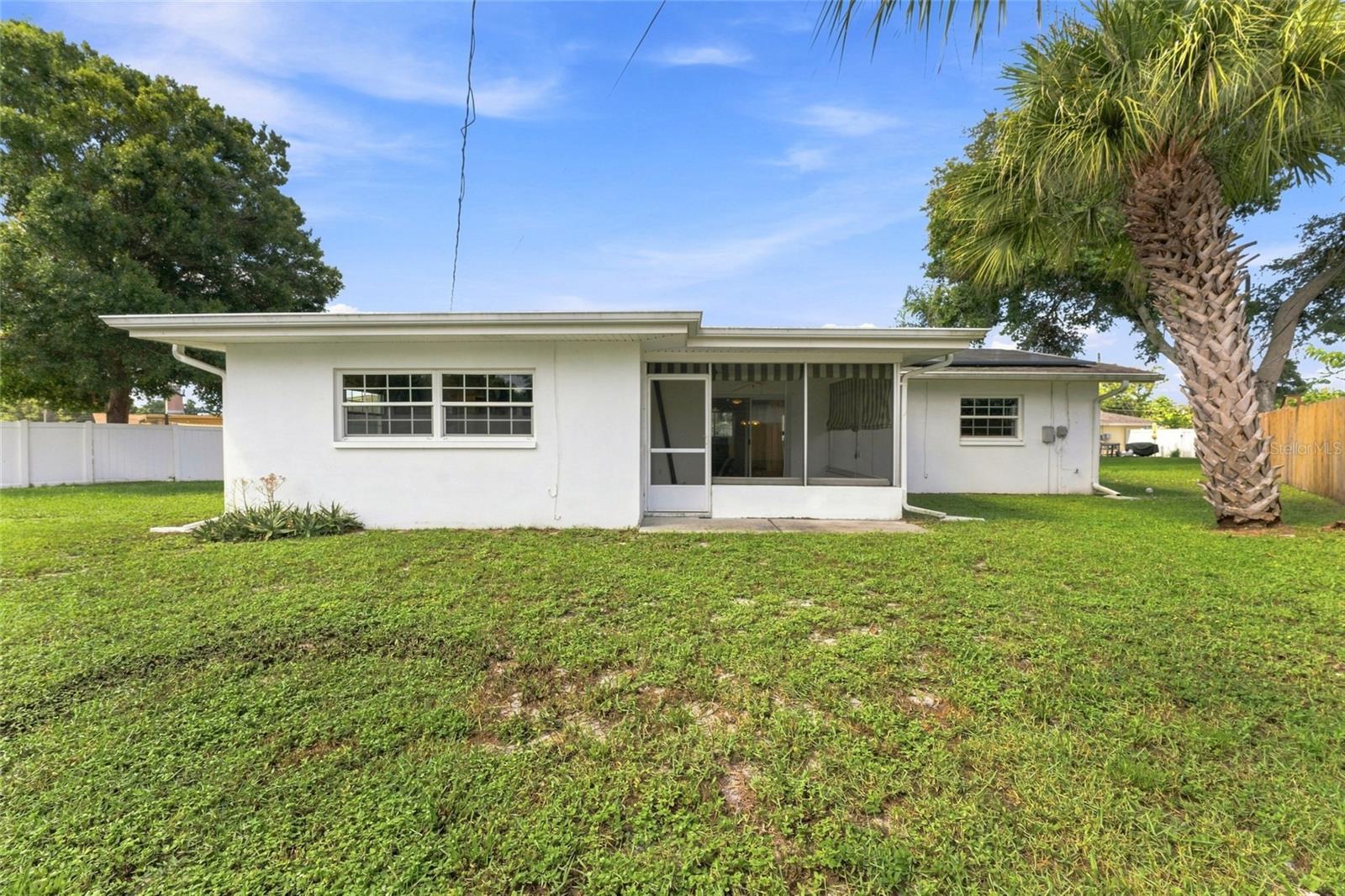 1773 London Ln Property Photo 64