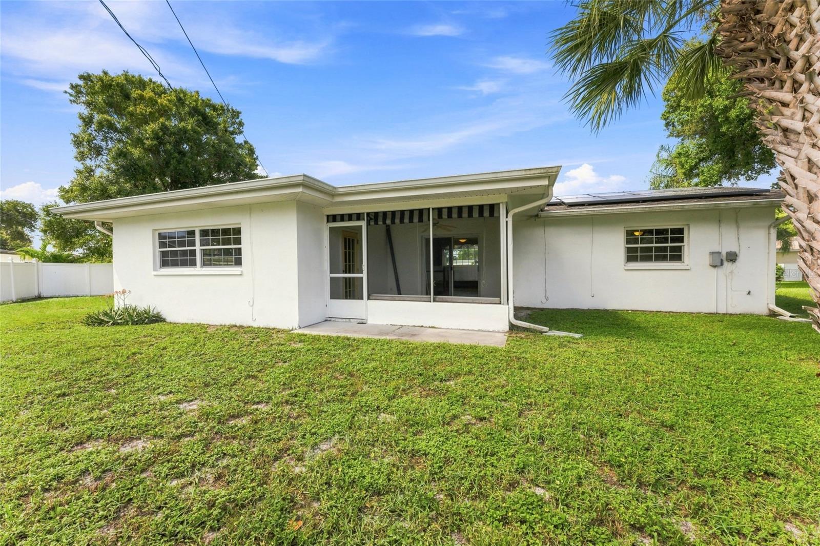 1773 London Ln Property Photo 66