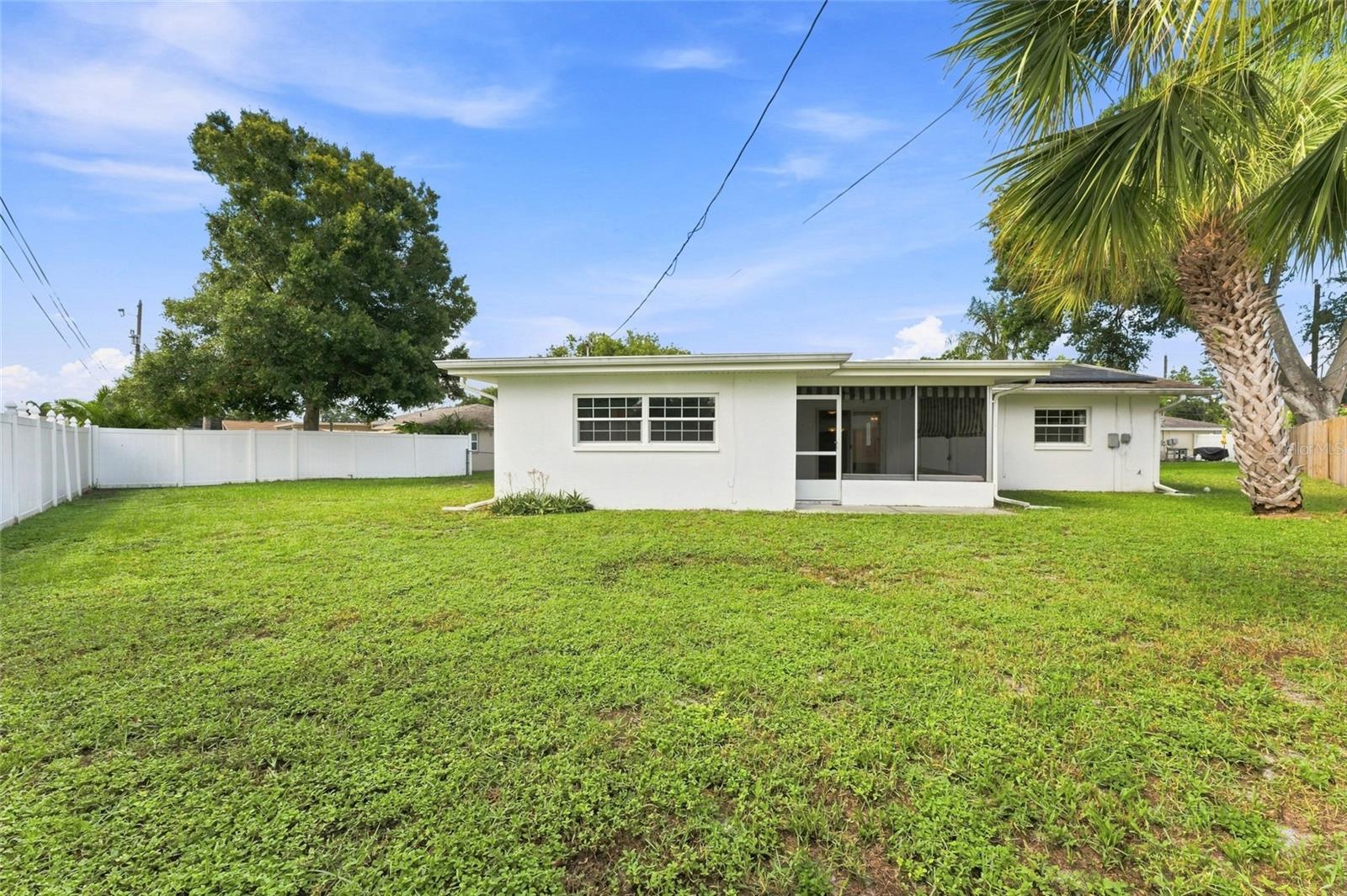 1773 London Ln Property Photo 68