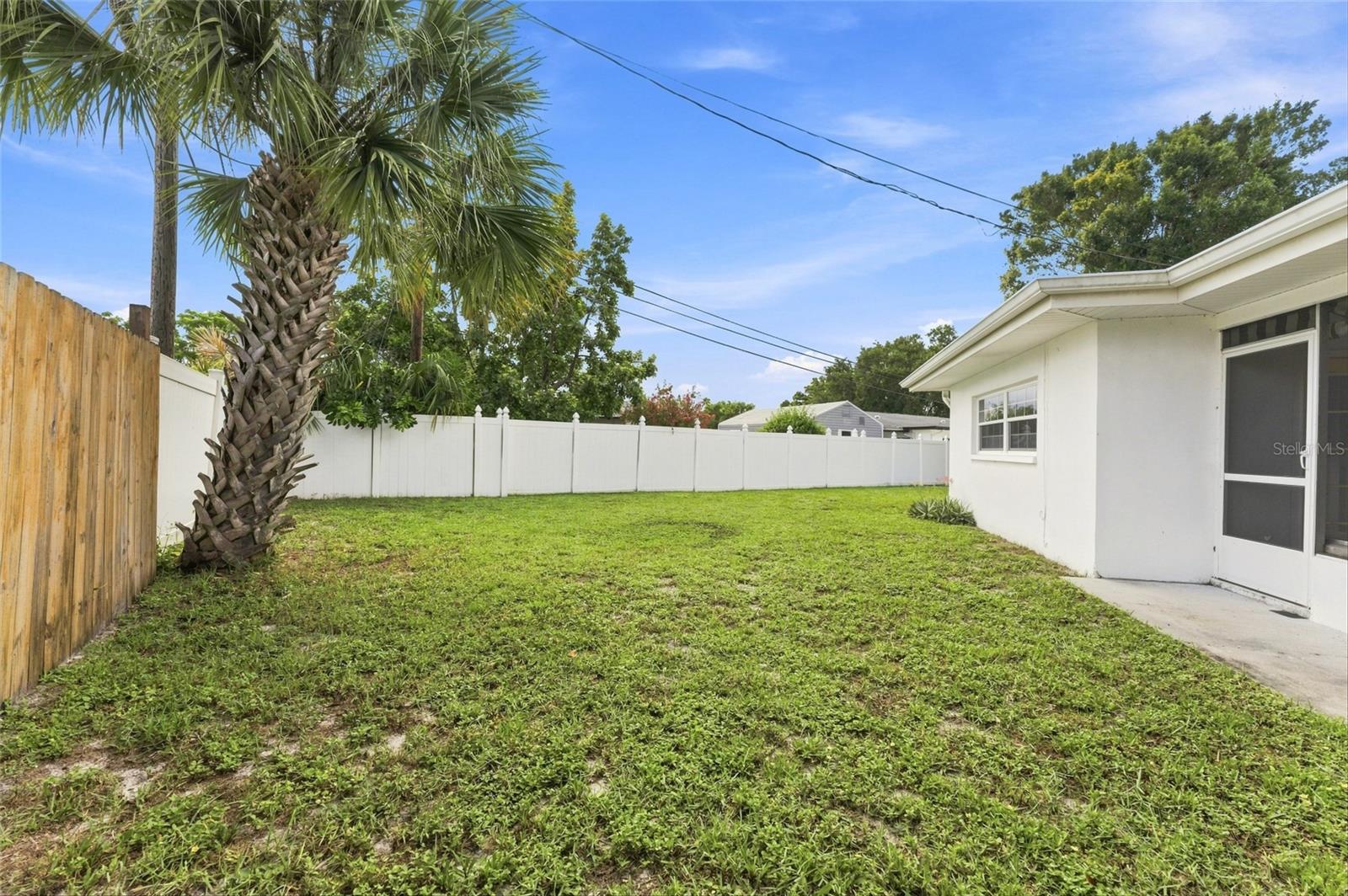 1773 London Ln Property Photo 69
