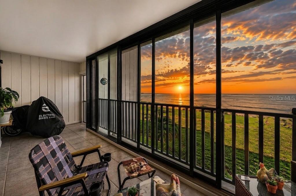 828 Bahia Del Sol Dr #59 Property Photo 3