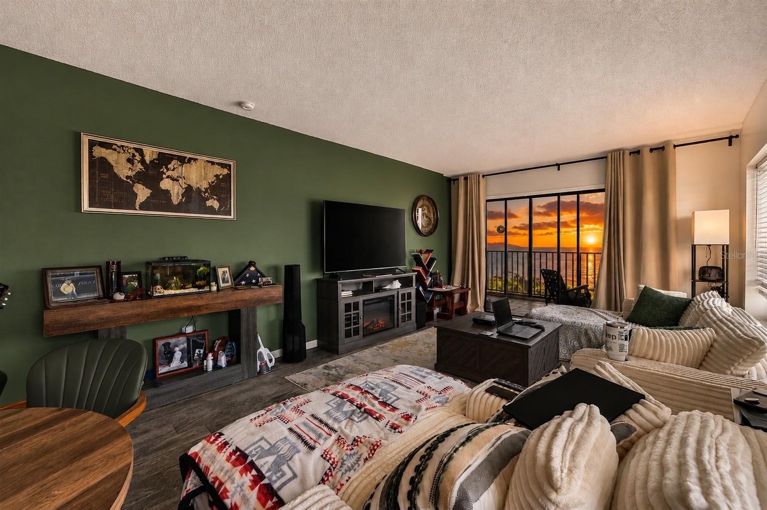828 Bahia Del Sol Dr #59 Property Photo 6