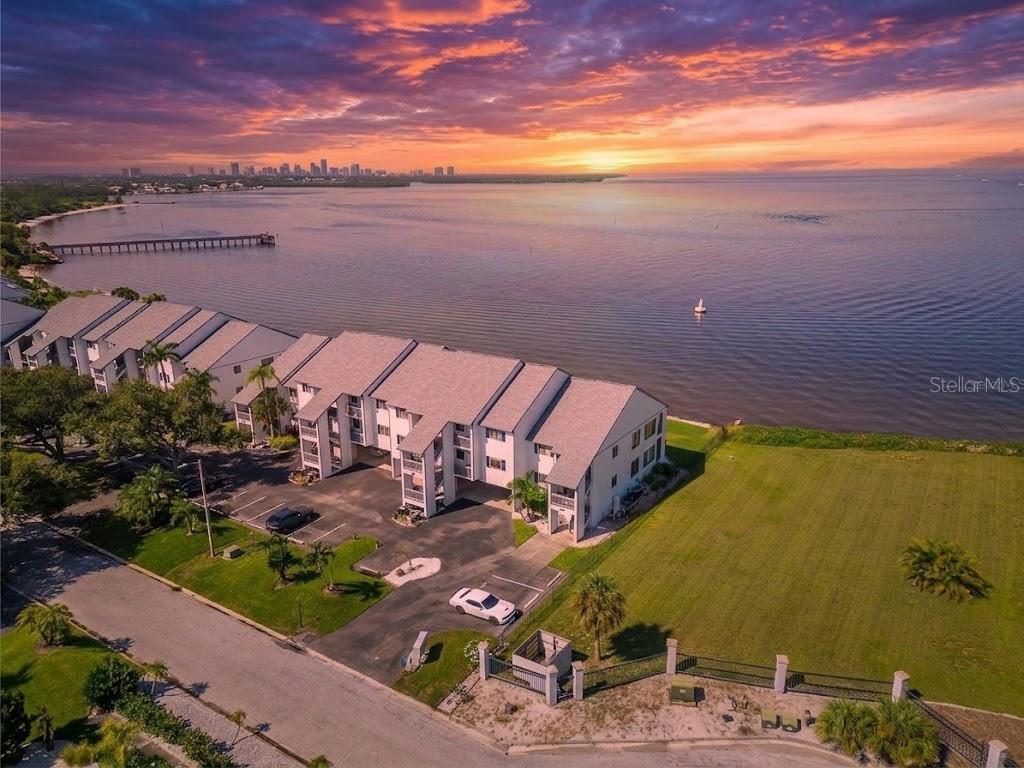 828 Bahia Del Sol Dr #59 Property Photo 8
