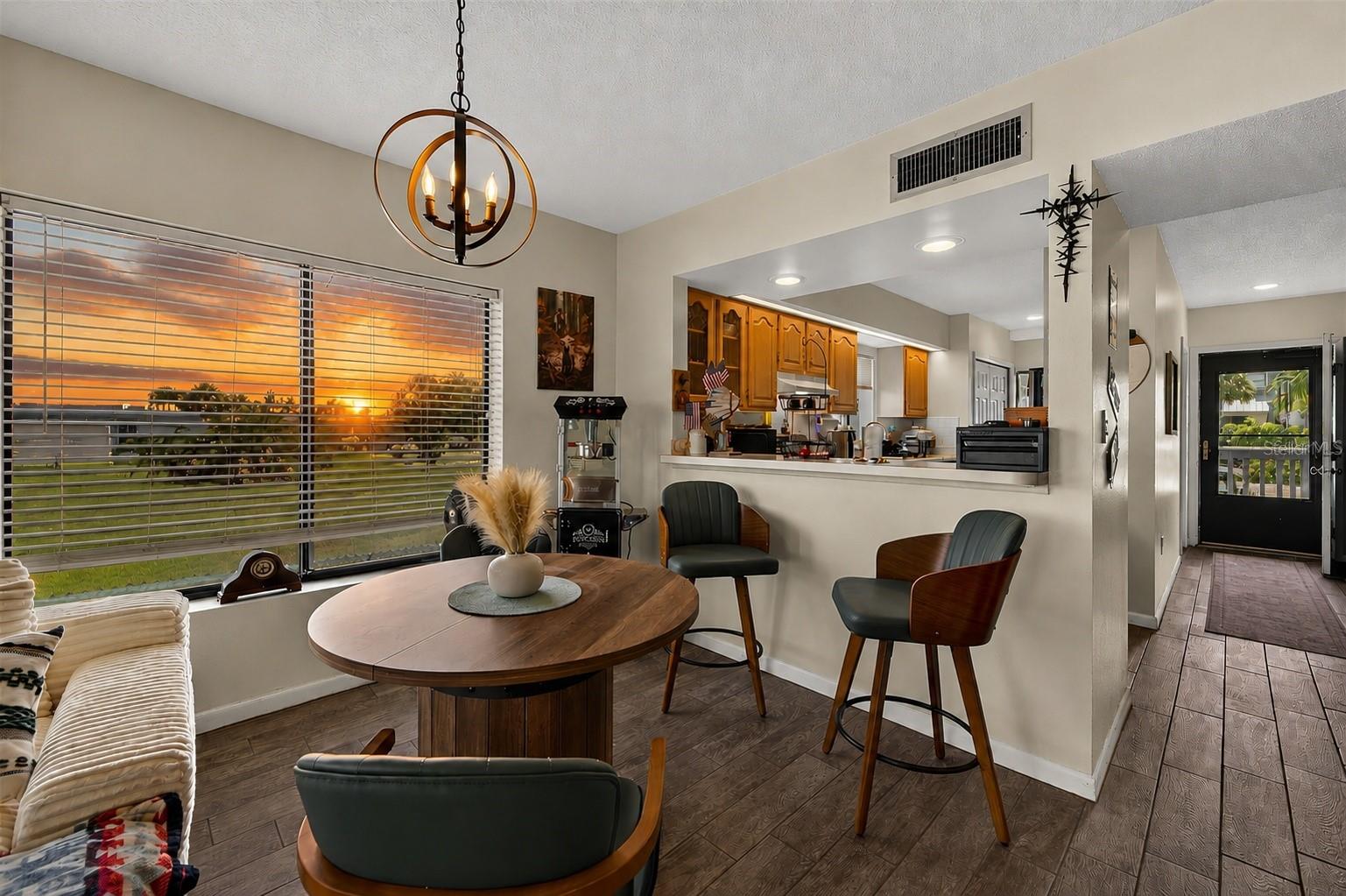 828 Bahia Del Sol Dr #59 Property Photo 10