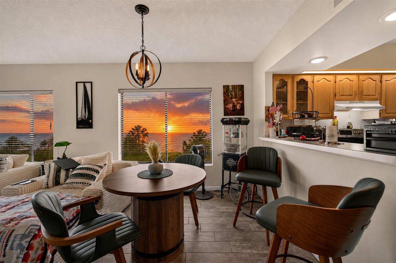 828 Bahia Del Sol Dr #59 Property Photo 11