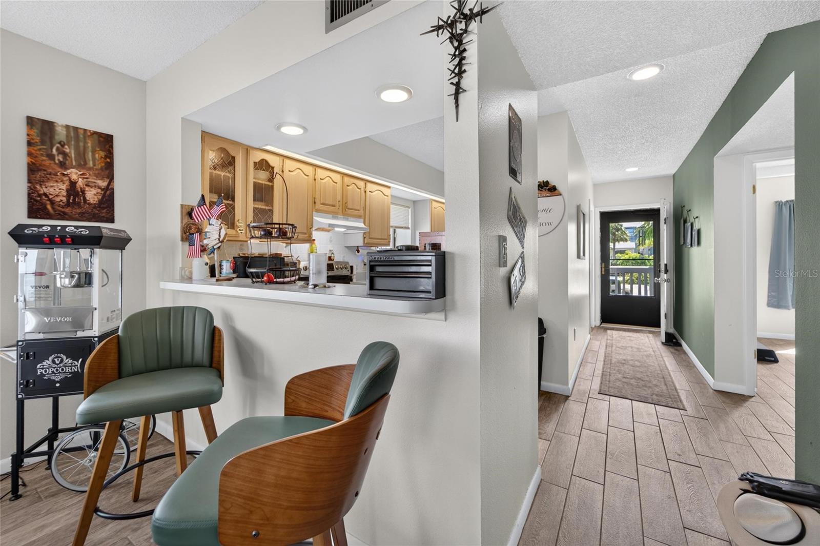 828 Bahia Del Sol Dr #59 Property Photo 13