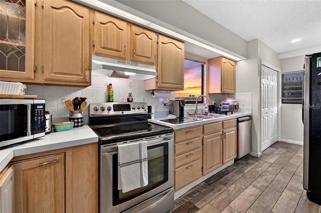 828 Bahia Del Sol Dr #59 Property Photo 15