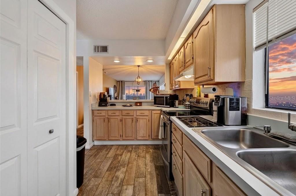 828 Bahia Del Sol Dr #59 Property Photo 16