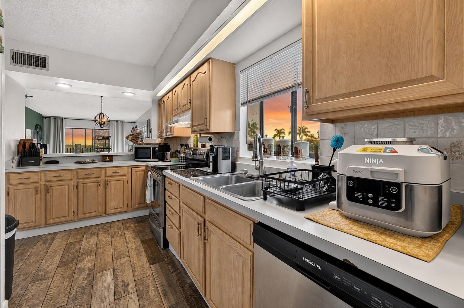 828 Bahia Del Sol Dr #59 Property Photo 17