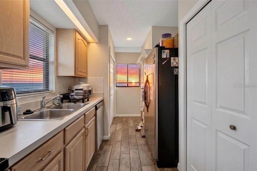 828 Bahia Del Sol Dr #59 Property Photo 19