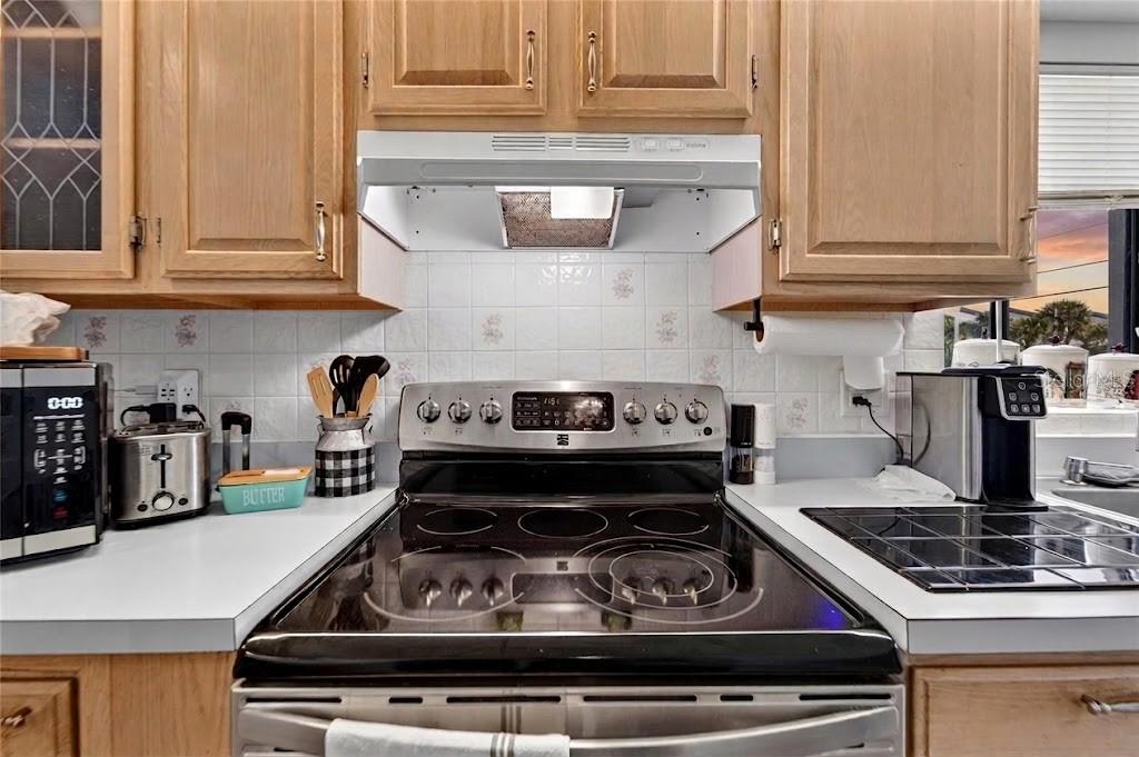 828 Bahia Del Sol Dr #59 Property Photo 20