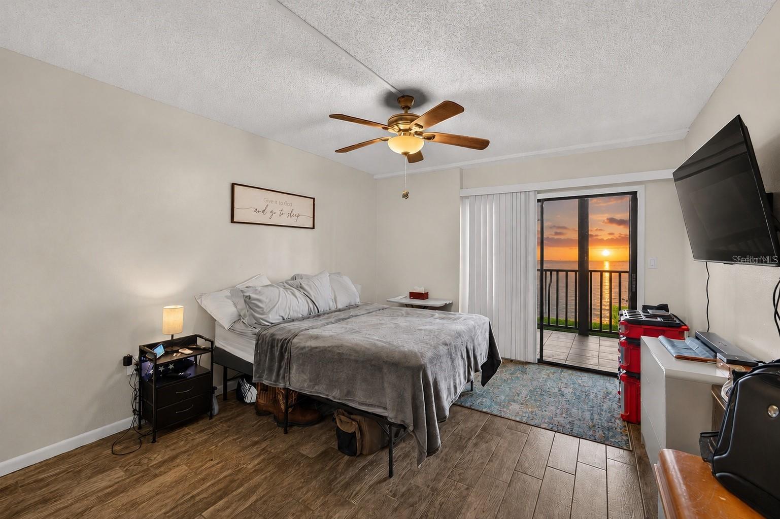 828 Bahia Del Sol Dr #59 Property Photo 21