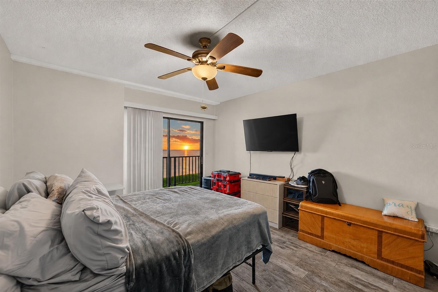 828 Bahia Del Sol Dr #59 Property Photo 22