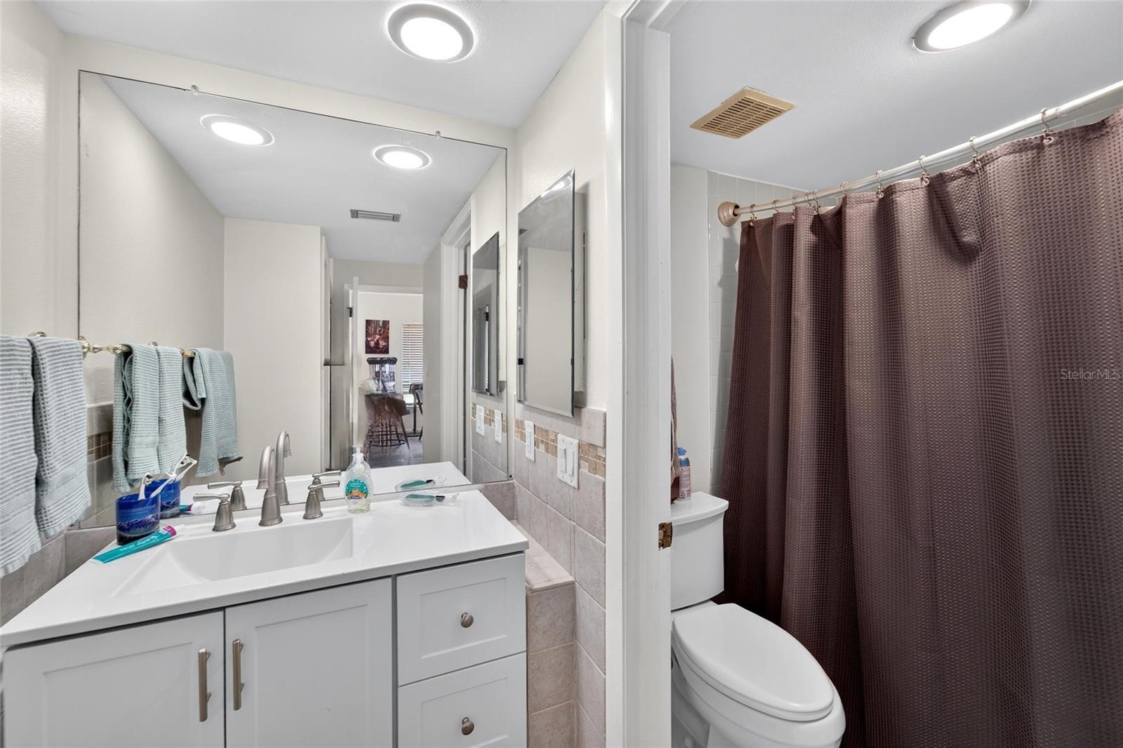 828 Bahia Del Sol Dr #59 Property Photo 23