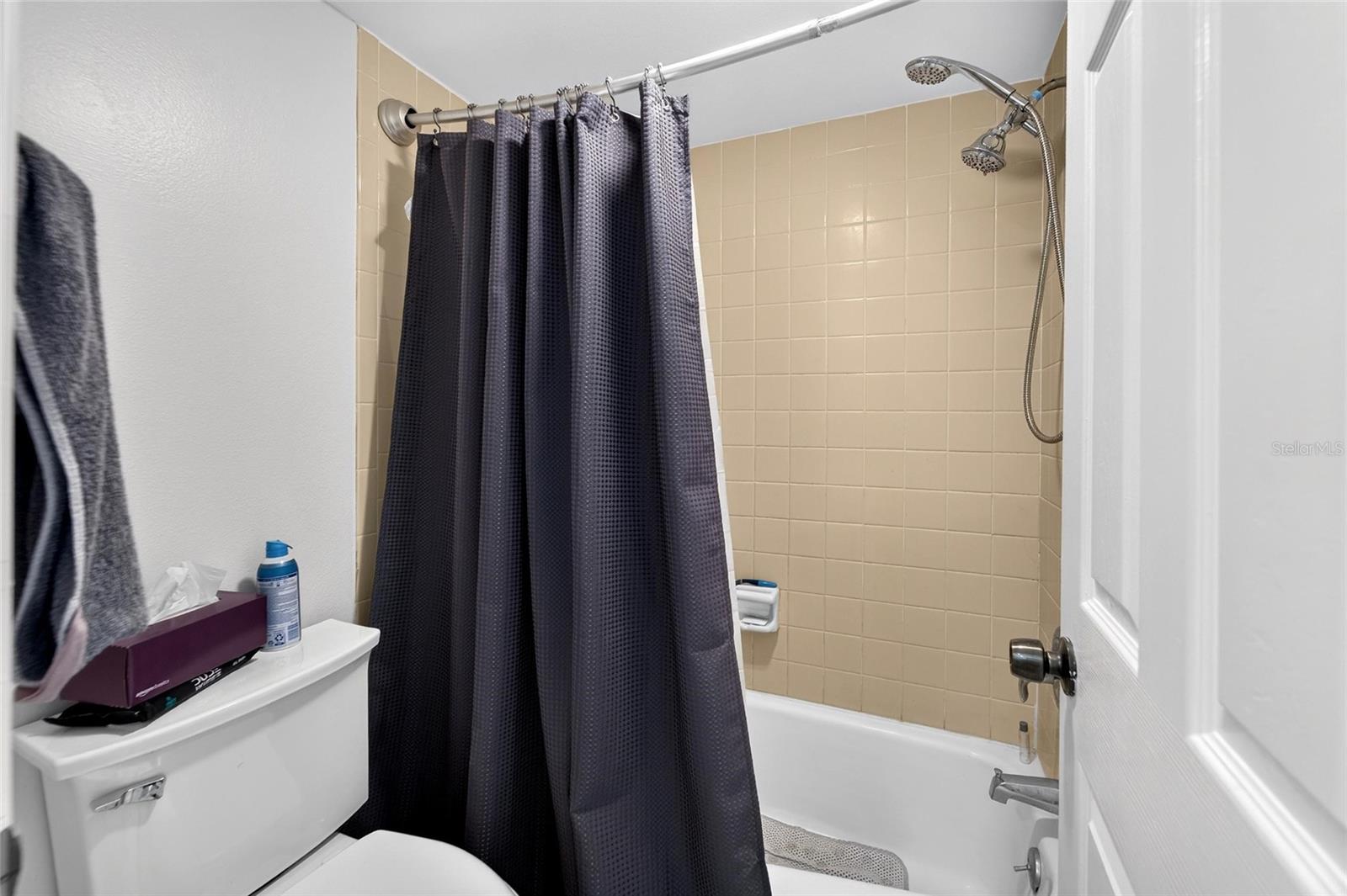 828 Bahia Del Sol Dr #59 Property Photo 24