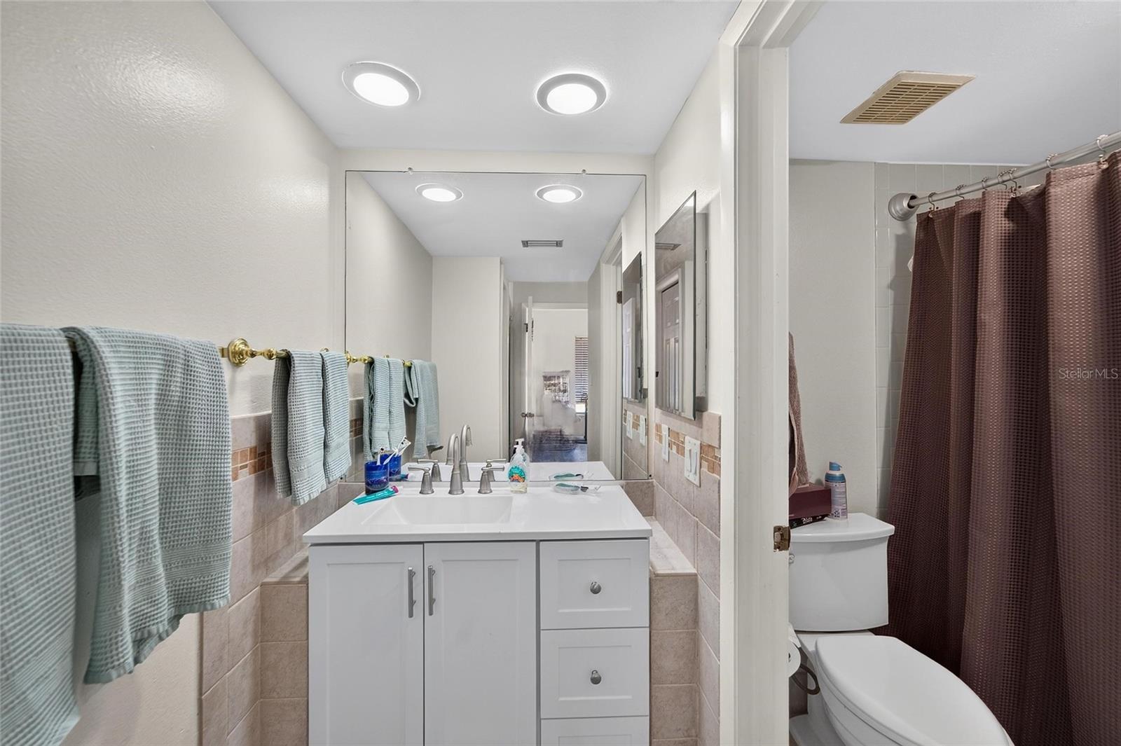 828 Bahia Del Sol Dr #59 Property Photo 25