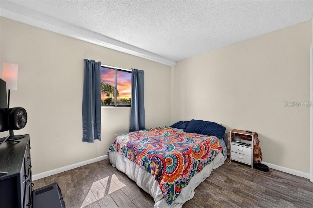 828 Bahia Del Sol Dr #59 Property Photo 26