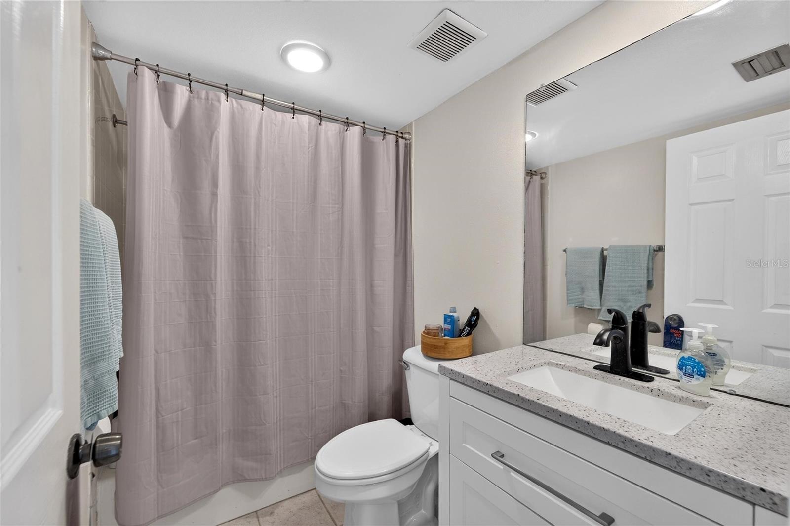 828 Bahia Del Sol Dr #59 Property Photo 27