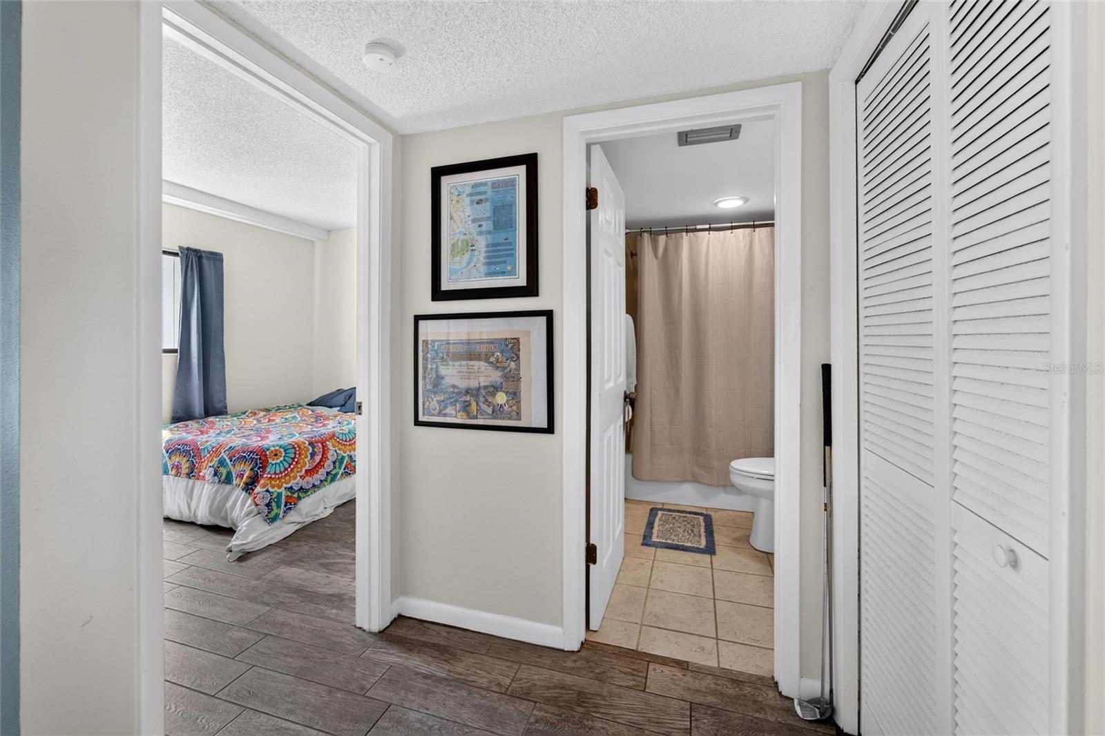 828 Bahia Del Sol Dr #59 Property Photo 28
