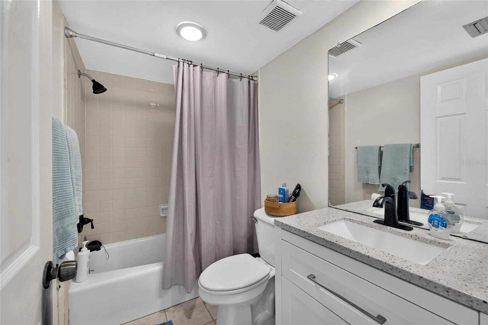 828 Bahia Del Sol Dr #59 Property Photo 29