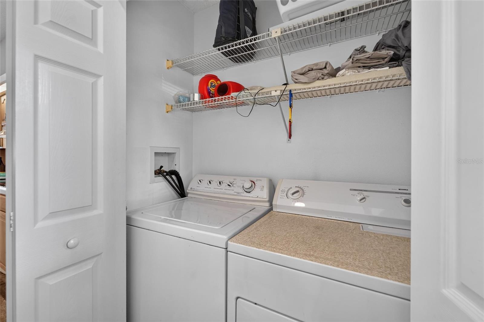 828 Bahia Del Sol Dr #59 Property Photo 30