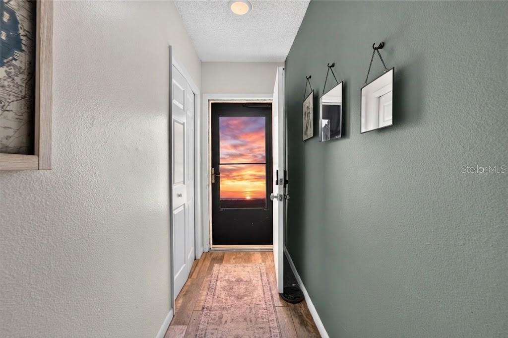 828 Bahia Del Sol Dr #59 Property Photo 31