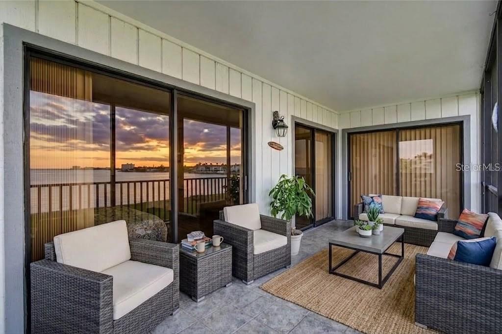 828 Bahia Del Sol Dr #59 Property Photo 32