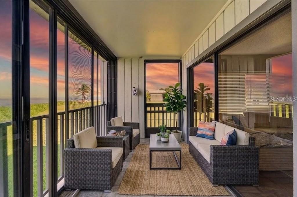 828 Bahia Del Sol Dr #59 Property Photo 33