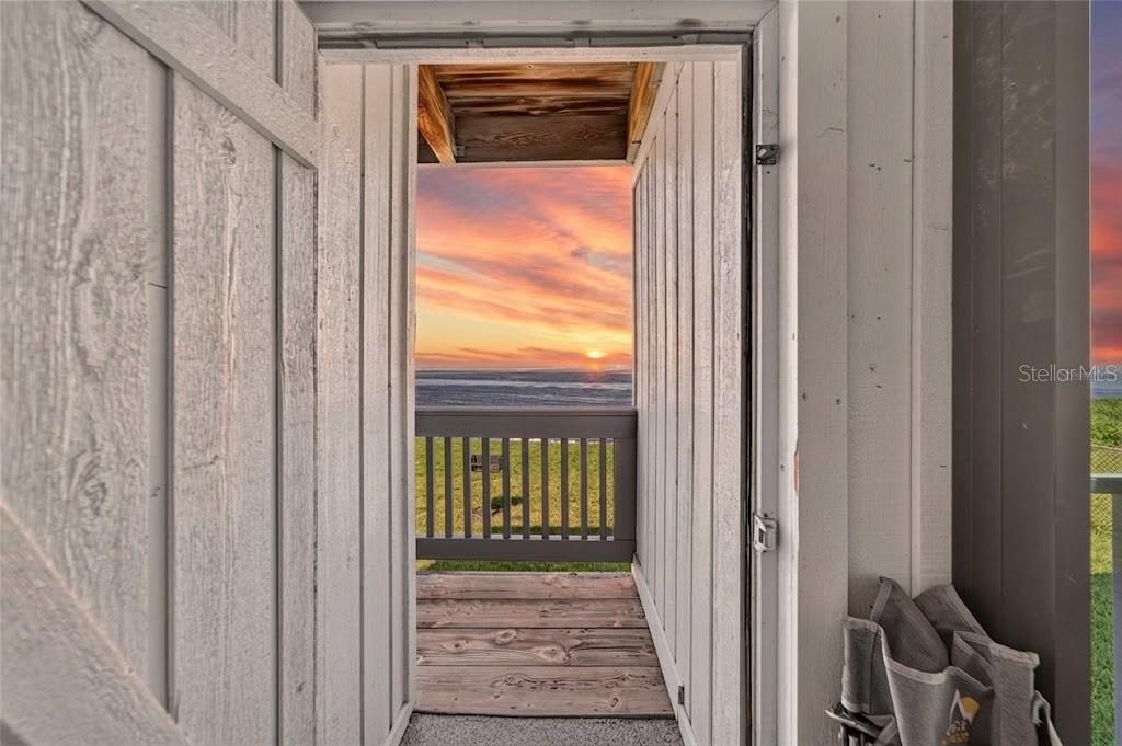 828 Bahia Del Sol Dr #59 Property Photo 34